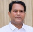 Pr. Biju V Thomas
