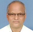 Pr. M G Varghese