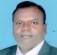 Evg. Mathew M J