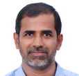 Pr. Ragimon Jacob C