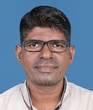 Evg. Sam C Jacob