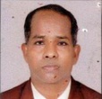 Pr. M D Joseph