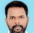 Evg. Sabu Xavier