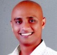 Evg. Bobin Achankunju