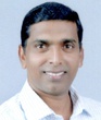 Pr. Joseph John