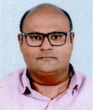 Pr. Manoj Mathew Jacob