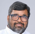  Pr. K P Kurian