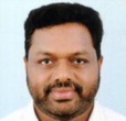 Evg. Rejimon J