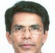 Pr. Emmanuel P G