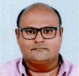 Pr. Manoj Mathew Jacob