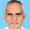 Pr. Varghese Zachariah
