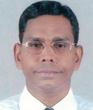 Pr. M A Poulose Alias Paul