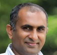 Pr. Biju Varghese