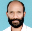 Evg. Mani George