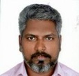 Evg. Jose Dennis