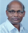 Pr. Mathew Lazar