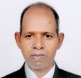 Pr. Lukose Thomas T