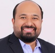 Pr. Faithson T Varughese