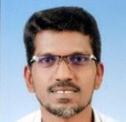 Evg. Shijumon Joseph