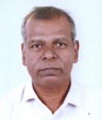 Pr. P K Kunjumon