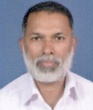 Pr. M C Cherian