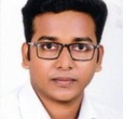 Evg. Alan Prasad