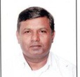 Pr. Sam George