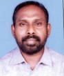 Evg Nixon John