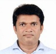 Evg. Soby Babu