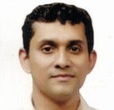 Pr. Varghese P G