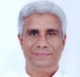 Evg. Mathukutty K V