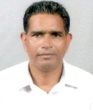 Pr. M A Devassykutty