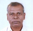 Pr. P K Kunjumon