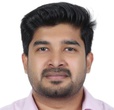 Evg. Allen M Varghese