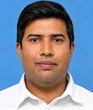 Pr. Praison Cherian