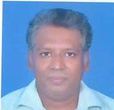 Pr. Shaji M J