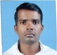 Evg. Deepu P M