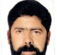 Evg. Mathukutty P M
