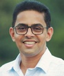 Pr. Samuel K Joseph