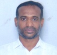 Evg. . Benoy Chellappan