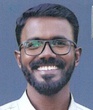 Evg. Rony Mathew