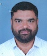 Pr. Baiju Pappachan