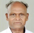 Pr. Yohannan Sheelas