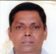 Pr. Jacob K C