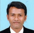 Pr Jibu Mathew