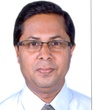 Pr. Saji John
