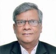 Evg. Paul K Sundaresan