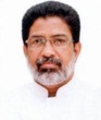 Pr. Prasad Thomas