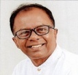 Evg. Samuel Thomas K