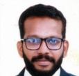 Evg Anil Francis